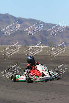 media/Apr-28-2024-Pro Autosports (Sun) [[4d99447cac]]/7-Purple Group/Session 1 (Bowl)/